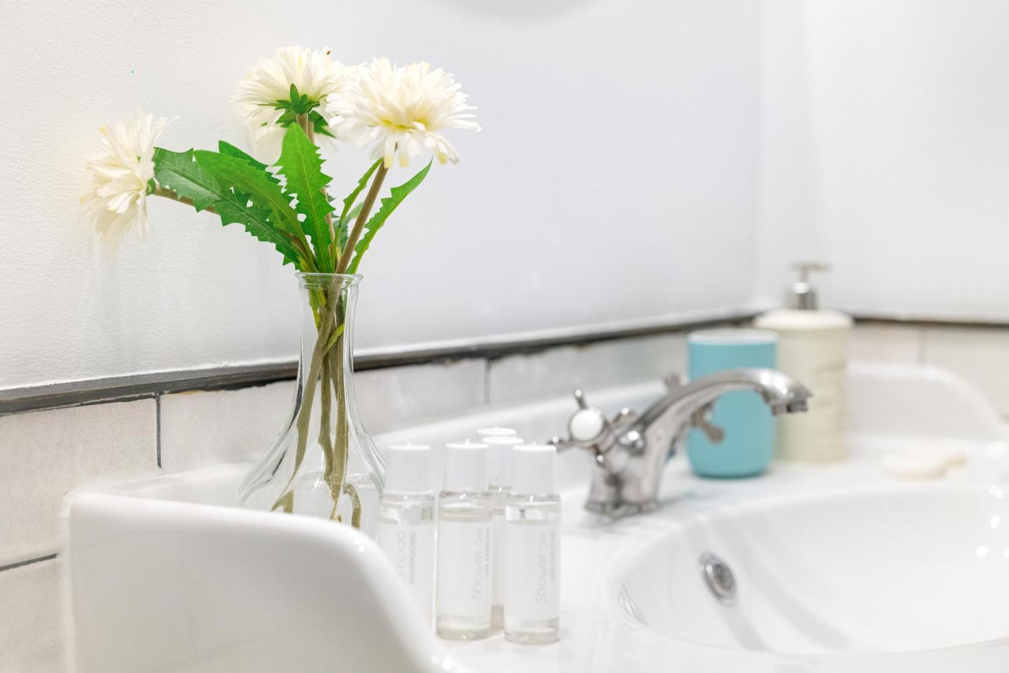 Vintage Apartment Near Puerta Del Sol 마드리드 외부 사진
