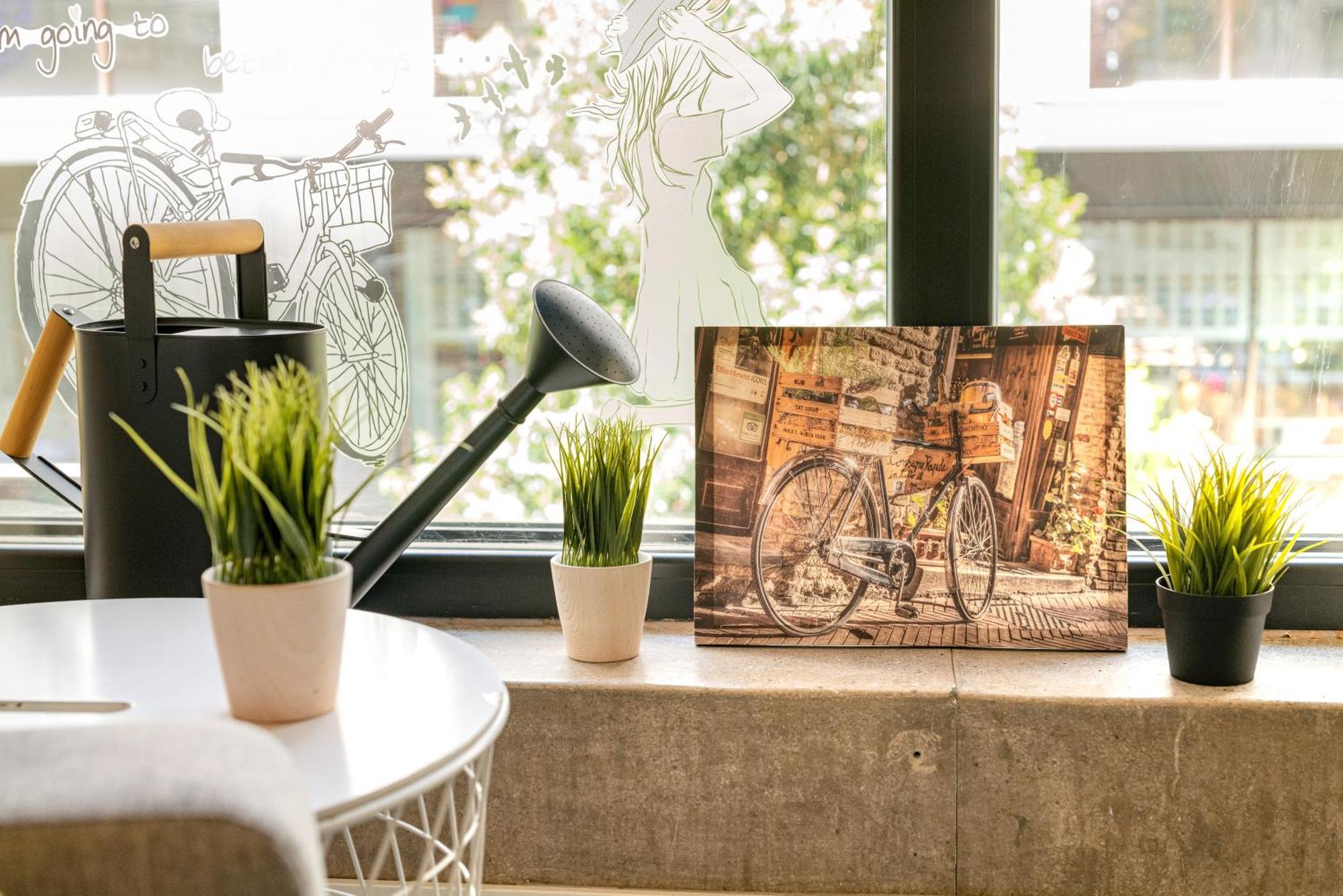 Vintage Apartment Near Puerta Del Sol 마드리드 외부 사진