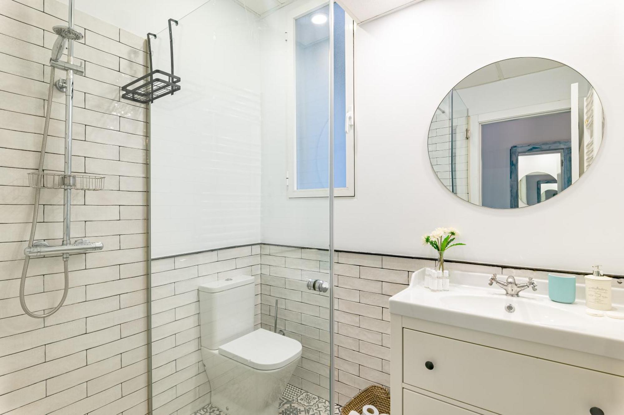 Vintage Apartment Near Puerta Del Sol 마드리드 외부 사진